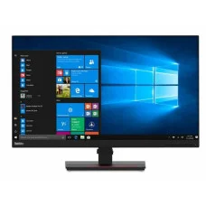 Монитор Lenovo ThinkVision P27h-10