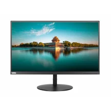 Монитор Lenovo P27H-10