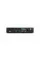 ПК Lenovo ThinkCentre M83 Tiny - 618143