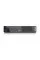 ПК Lenovo ThinkCentre M83 Tiny - 618143