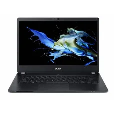 Ноутбук Acer TravelMate P6 - TMP614-51T-G2