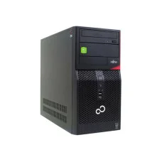 ПК Fujitsu Esprimo P420 MT