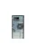 ПК Fujitsu Esprimo P420 MT - 618229