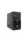 ПК Fujitsu Esprimo P420 MT - 618229
