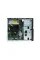 ПК Fujitsu Esprimo P420 MT - 618229
