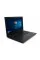Ноутбук Lenovo ThinkPad L15 Gen1 Gloss Signal Yellow - 618252