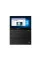 Ноутбук Lenovo ThinkPad L15 Gen1 Gloss Signal Yellow - 618252