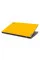Ноутбук Lenovo ThinkPad L15 Gen1 Gloss Signal Yellow - 618252