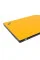Ноутбук Lenovo ThinkPad L15 Gen1 Gloss Signal Yellow - 618252