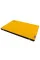 Ноутбук Lenovo ThinkPad L15 Gen1 Gloss Signal Yellow - 618252