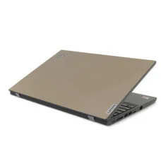 Ноутбук Lenovo ThinkPad L15 Gen1 Gold