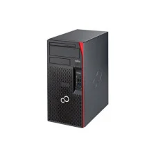 Počítač Fujitsu Esprimo P757