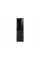 ПК Lenovo S500 - 618304