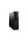 ПК Lenovo S500 - 618304