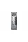 ПК Lenovo S500 - 618304