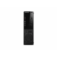 PC Lenovo S500