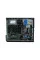 ПК Dell OptiPlex 7010 MT - 618329