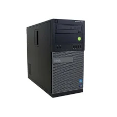 PC Dell OptiPlex 7010 MT