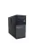 ПК Dell OptiPlex 7010 MT - 618329
