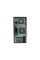 ПК Dell OptiPlex 7010 MT - 618329