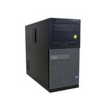 PC Dell OptiPlex 7010 MT