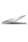 Notebook HP EliteBook Folio 1040 G3 - 618347