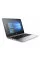 Notebook HP EliteBook Folio 1040 G3 - 618347