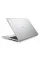 Notebook HP EliteBook Folio 1040 G3 - 618347