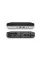 PC HP ProDesk 600 G6 DM - 618451