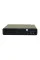 PC HP ProDesk 600 G6 DM - 618451