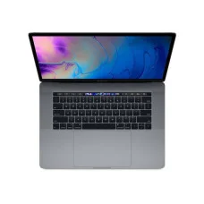 Apple MacBook Pro 15