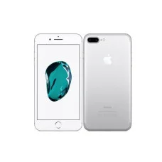 Смартфон Apple iPhone 7 Silver 128GB