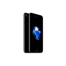 Smartphone Apple iPhone 7 Jet Black 32GB