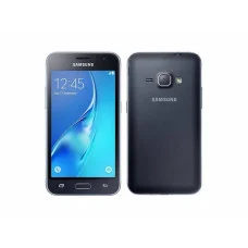 Смартфон Samsung Galaxy J1 2016 Black