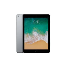 Планшет Apple iPad 5 (2017) Cellular Space Grey 128GB