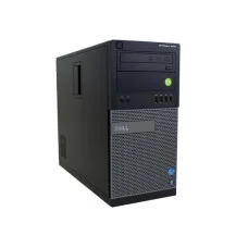 PC Dell OptiPlex 7010 MT