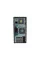 ПК Dell OptiPlex 7010 MT - 618549