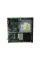 Počítač HP EliteDesk 800 G1 USDT - 618560