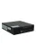 Počítač HP EliteDesk 800 G1 USDT - 618560