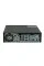 Počítač HP EliteDesk 800 G1 USDT - 618560