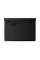 Notebook Lenovo ThinkPad L390 - 618567