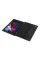 Notebook Lenovo ThinkPad L390 - 618567