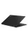 Notebook Lenovo ThinkPad L390 - 618567