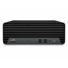 ПК HP ProDesk 400 G7 SFF