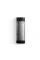 ПК Lenovo H515s Desktop - 618619