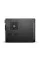 ПК Lenovo H515s Desktop - 618619
