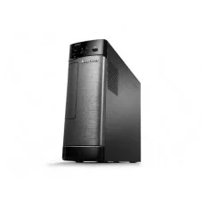 PC Lenovo H515s Desktop