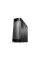 ПК Lenovo H515s Desktop - 618619