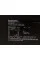 ПК Lenovo H515s Desktop - 618619