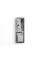 ПК Lenovo H515s Desktop - 618619
